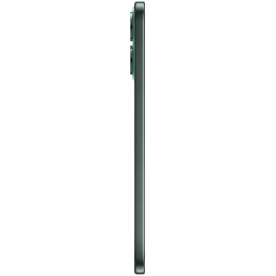 ��������� ������� Oppo Reno14 F 5G 8/256GB Luminous Green (OFCPH2743 _GREEN _8/256) - �������� 4