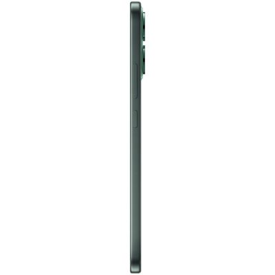 ��������� ������� Oppo Reno14 F 5G 8/256GB Luminous Green (OFCPH2743 _GREEN _8/256) - �������� 5