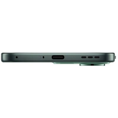 ��������� ������� Oppo Reno14 F 5G 8/256GB Luminous Green (OFCPH2743 _GREEN _8/256) - �������� 6