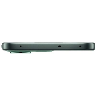 ��������� ������� Oppo Reno14 F 5G 8/256GB Luminous Green (OFCPH2743 _GREEN _8/256) - �������� 7