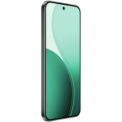 ��������� ������� Oppo Reno14 F 5G 8/256GB Luminous Green (OFCPH2743 _GREEN _8/256) - �������� 8