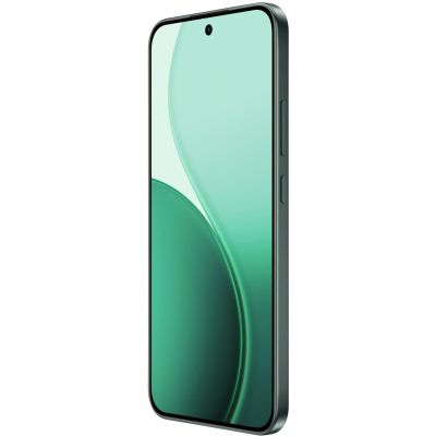 ��������� ������� Oppo Reno14 F 5G 8/256GB Luminous Green (OFCPH2743 _GREEN _8/256) - �������� 9