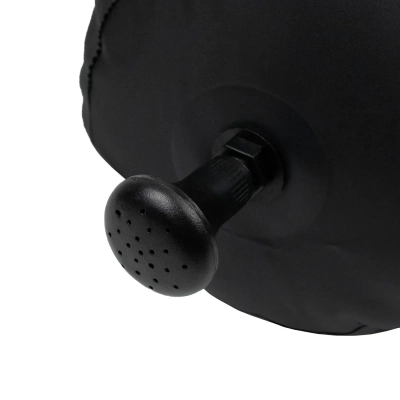 ��� ����������� Tribe Pocket Shower 10 � black (T-MA-0016-black) - �������� 2