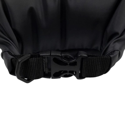 ��� ����������� Tribe Pocket Shower 10 � black (T-MA-0016-black) - �������� 3