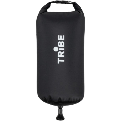 ��� ����������� Tribe Pocket Shower 10 � black (T-MA-0016-black) - �������� 1