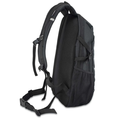 ������ ����������� Semi Line 24 Black (A3034-1) (DAS302173) - �������� 4