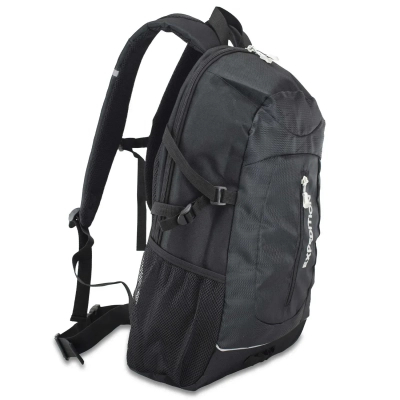 ������ ����������� Semi Line 24 Black (A3034-1) (DAS302173) - �������� 5