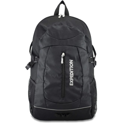 ������ ����������� Semi Line 24 Black (A3034-1) (DAS302173) - �������� 1