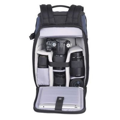 ������ ������������� Vanguard Vesta Aspire 41 Navy (Vesta Aspire 41 NV) (DAS301110) - �������� 2