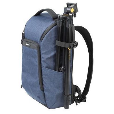 ������ ������������� Vanguard Vesta Aspire 41 Navy (Vesta Aspire 41 NV) (DAS301110) - �������� 3