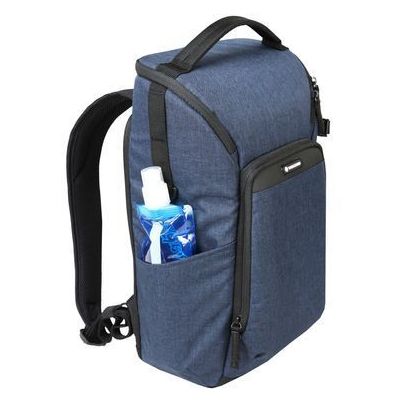 ������ ������������� Vanguard Vesta Aspire 41 Navy (Vesta Aspire 41 NV) (DAS301110) - �������� 5