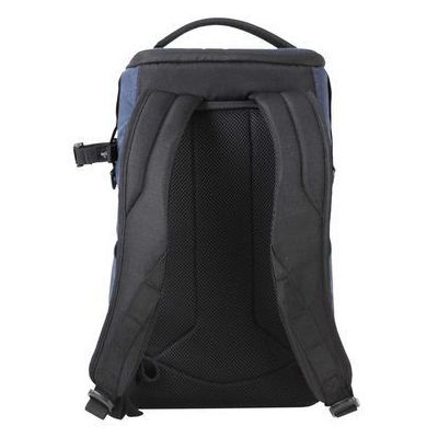 ������ ������������� Vanguard Vesta Aspire 41 Navy (Vesta Aspire 41 NV) (DAS301110) - �������� 6