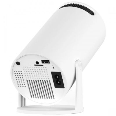 �������� H96 MAX HY300A - �������� 3