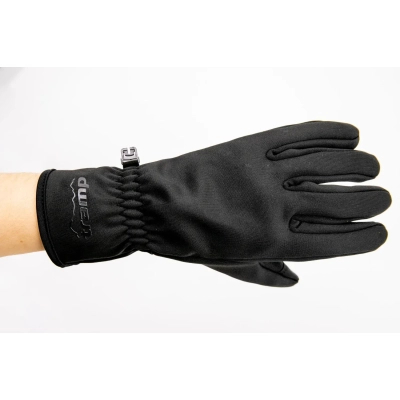  Tramp   XXL (UTRGB-004-XXL) -  8