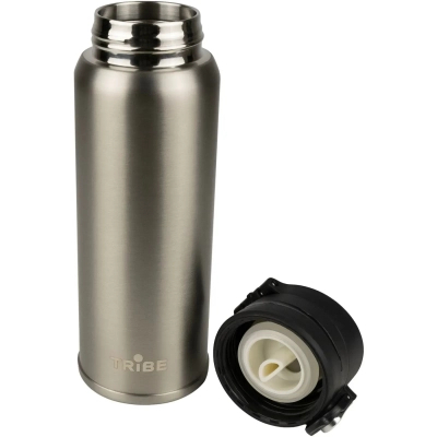 � ����������� Tribe Motion 0,45 � grey (T-DD-0015-grey) - �������� 2