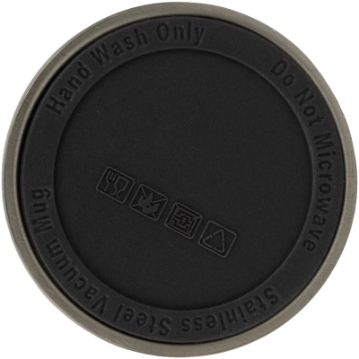 � ����������� Tribe Motion 0,45 � grey (T-DD-0015-grey) - �������� 4