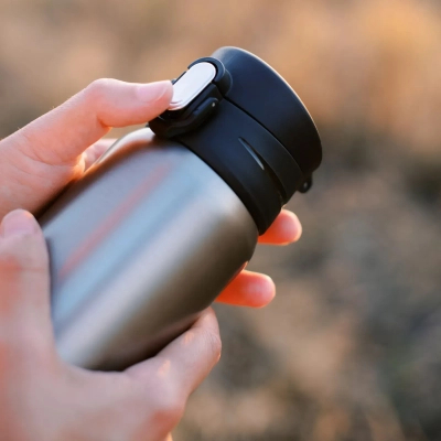 � ����������� Tribe Motion 0,45 � grey (T-DD-0015-grey) - �������� 7