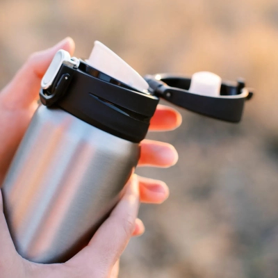 � ����������� Tribe Motion 0,45 � grey (T-DD-0015-grey) - �������� 9