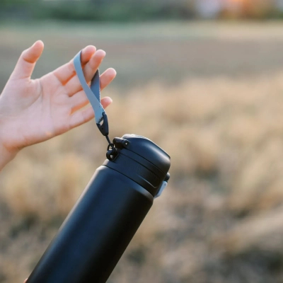 � ����������� Tribe Urban 0,6 � black (T-DD-0013-black) - �������� 12