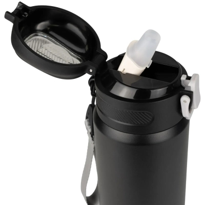 � ����������� Tribe Urban 0,6 � black (T-DD-0013-black) - �������� 2