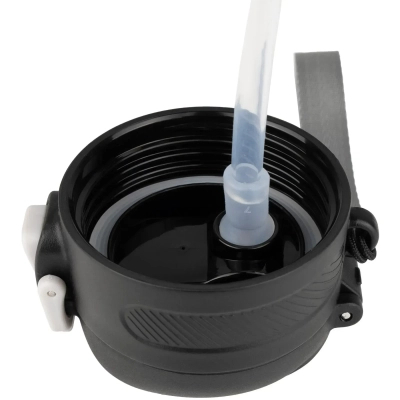 � ����������� Tribe Urban 0,6 � black (T-DD-0013-black) - �������� 4