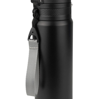 � ����������� Tribe Urban 0,6 � black (T-DD-0013-black) - �������� 5