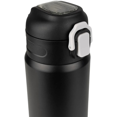 � ����������� Tribe Urban 0,6 � black (T-DD-0013-black) - �������� 6