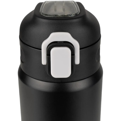 � ����������� Tribe Urban 0,6 � black (T-DD-0013-black) - �������� 7