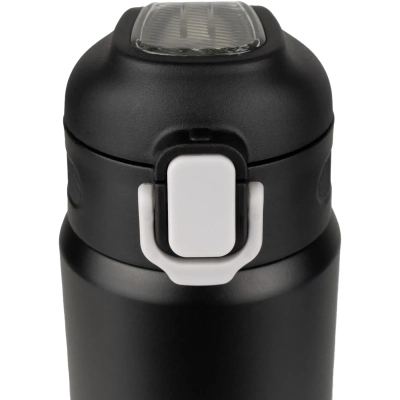 � ����������� Tribe Urban 0,6 � black (T-DD-0013-black) - �������� 8