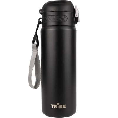 � ����������� Tribe Urban 0,6 � black (T-DD-0013-black) - �������� 1