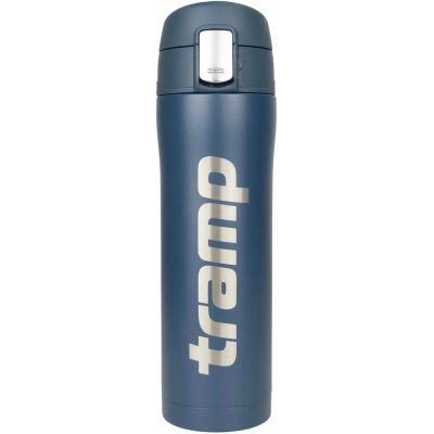 � ����������� Tramp 0,45 � blue (UTRC-107-mat-blue) - �������� 1