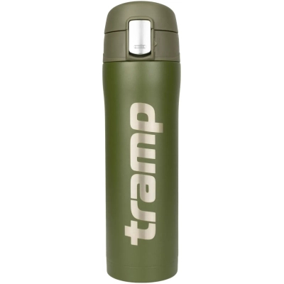� ����������� Tramp 0,45 � olive (UTRC-107-mat-olive) - �������� 1