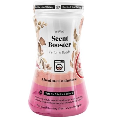 ����������� ��� ����� Elix ����� ������� Absolute Cashmere 250 � (5902315537934) - �������� 1