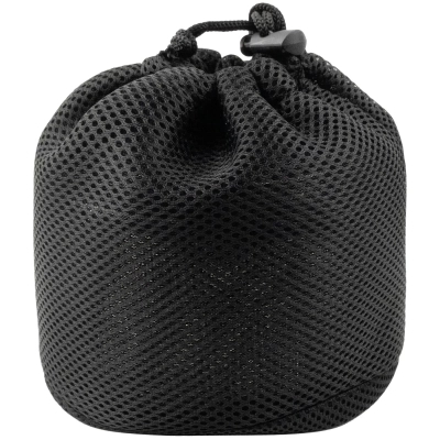 ������ ����������� Tribe Kettle 1,2 � �������� (T-FI-0010-metal) - �������� 5