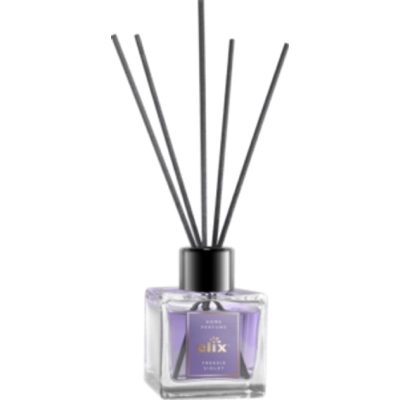 ������������� Elix Freesia & Violet 100 �� (5902315539440) - �������� 3