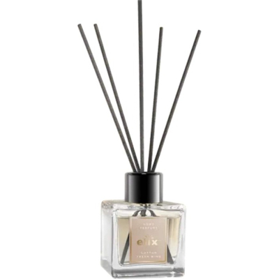 ������������� Elix Cotton & Fresh Wind 100 �� (5902315539433) - �������� 3