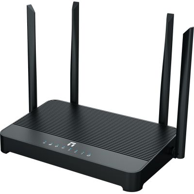 ������������� Netis NX31 - �������� 2