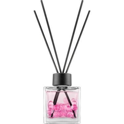 ������������� Elix Hawaiian Breeze 100 �� (5902315531048) - �������� 2