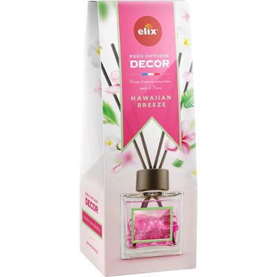 ������������� Elix Hawaiian Breeze 100 �� (5902315531048) - �������� 3