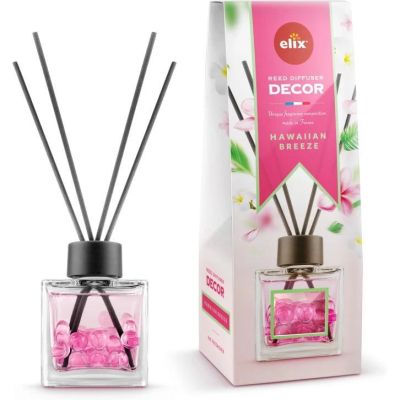 ������������� Elix Hawaiian Breeze 100 �� (5902315531048) - �������� 1