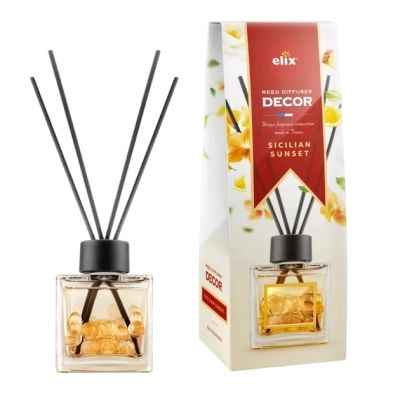 ������������� Elix Sicilian Sunset 100 �� (5902315531031) - �������� 1
