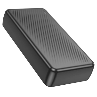 ��� BOROFONE 20000mAh BJ55A Graceful Black (6941991111785) - �������� 2