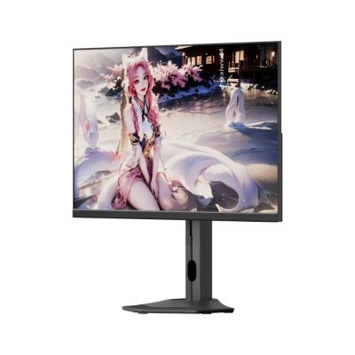 ������� Vinga 27S406-11B - �������� 2