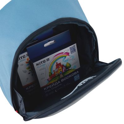 ������ ������� Kite Kids 538 Hungry Shark (K25-538XXS) - �������� 10