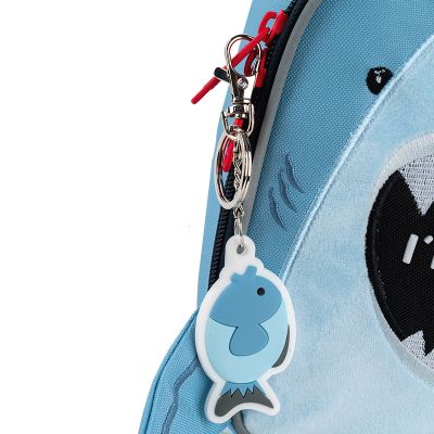 ������ ������� Kite Kids 538 Hungry Shark (K25-538XXS) - �������� 12