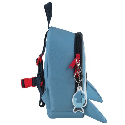 ������ ������� Kite Kids 538 Hungry Shark (K25-538XXS) - �������� 4