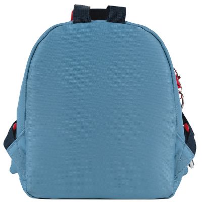 ������ ������� Kite Kids 538 Hungry Shark (K25-538XXS) - �������� 6