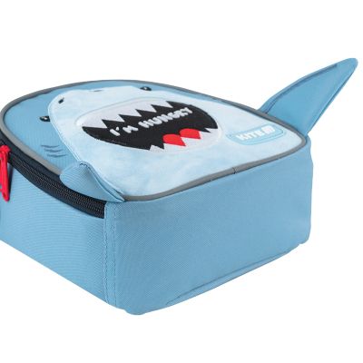 ������ ������� Kite Kids 538 Hungry Shark (K25-538XXS) - �������� 7