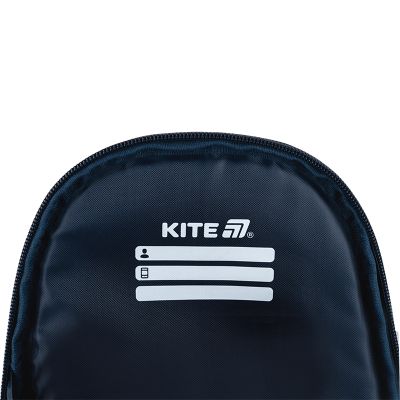 ������ ������� Kite Kids 538 Hungry Shark (K25-538XXS) - �������� 8