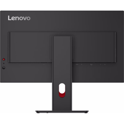 ������� Lenovo T27UD-40 (64AFGAT2UA) - �������� 4